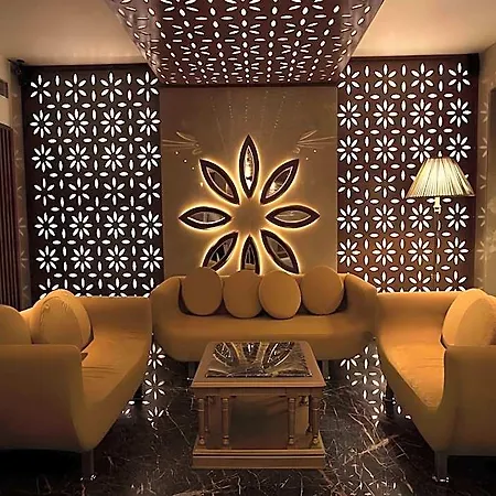 The Regent-2