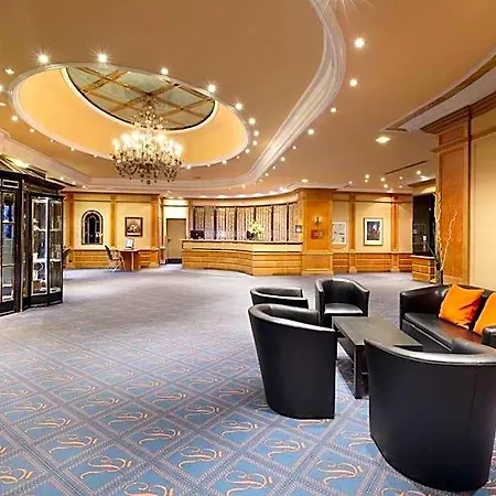 Hotel Regent-2