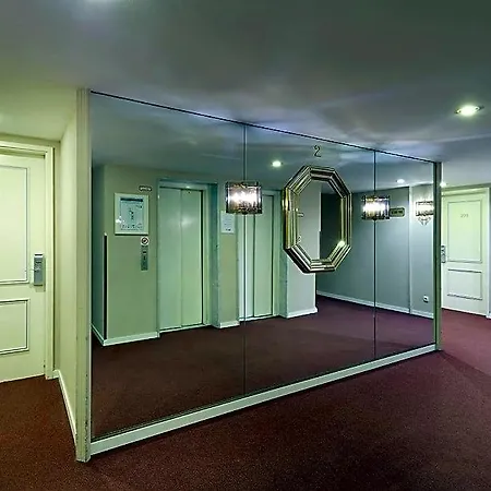 Hotel Regent-3